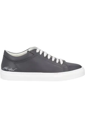 Emporio Armani SCHUHE - Sneakers