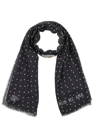 Faliero Sarti ACCESSOIRES - Schals