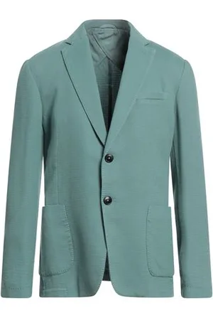 LAB. PAL ZILERI ANZÜGE und CO-ORDS - Blazers