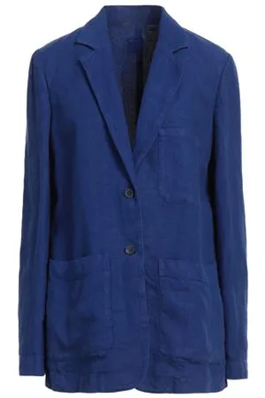 120% Lino ANZÜGE und CO-ORDS - Blazers