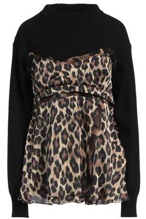 SACAI TOPS - Tops
