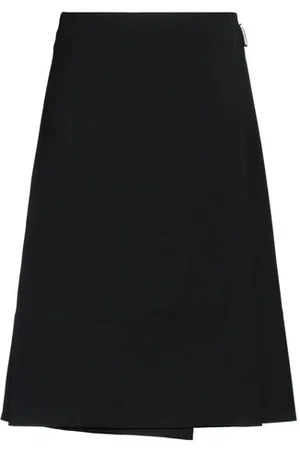 Jil Sander HOSEN & RÖCKE - Midi-Röcke