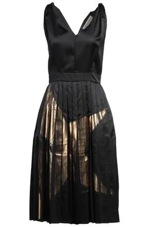 Golden Goose KLEIDER - Midi-Kleider