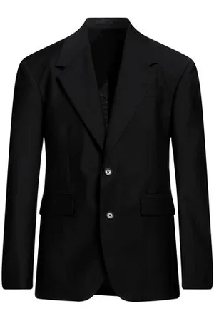 VERSACE ANZÜGE und CO-ORDS - Blazers
