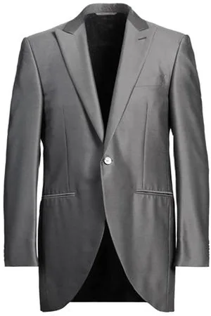 CANALI ANZÜGE und CO-ORDS - Blazers