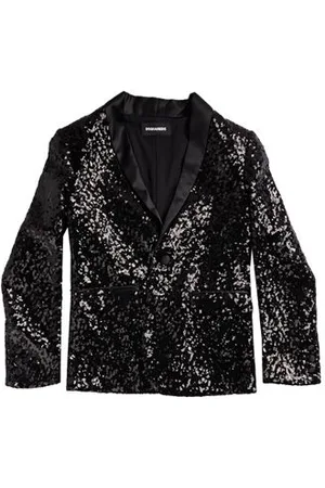 Dsquared2 ANZÜGE und CO-ORDS - Blazers