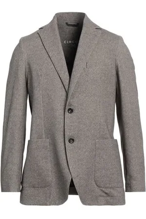 Circolo ANZÜGE und CO-ORDS - Blazers
