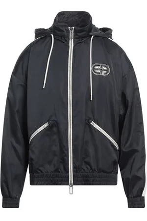 Emporio Armani JACKEN & MÄNTEL - Jacken und Anoraks