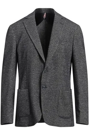 Biagio Santaniello ANZÜGE und CO-ORDS - Blazers