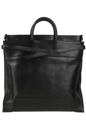YOHJI YAMAMOTO TASCHEN - Handtaschen