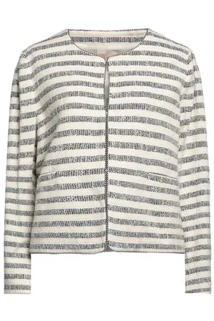 Twin-Set ANZÜGE und CO-ORDS - Blazers