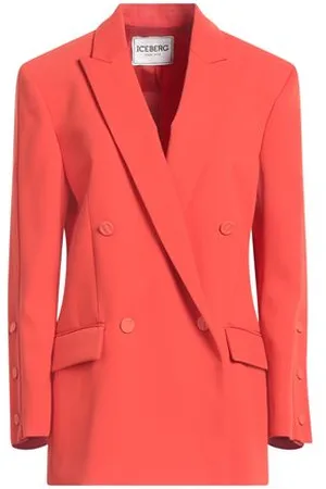 Iceberg ANZÜGE und CO-ORDS - Blazers