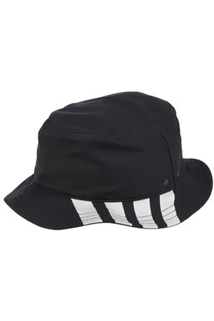 Thom Browne ACCESSOIRES - Mützen & Hüte