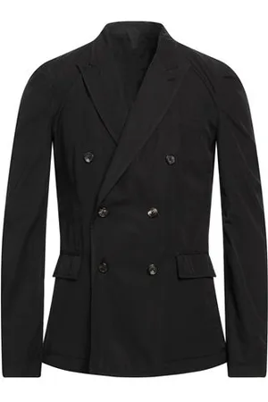 GRIFONI ANZÜGE und CO-ORDS - Blazers
