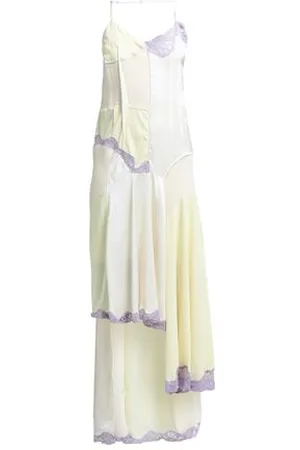 Sportmax OVERALLS - Jumpsuits