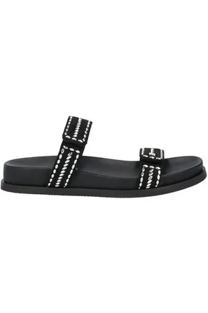 Emporio Armani SCHUHE - Sandalen
