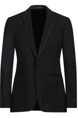 Paul Smith ANZÜGE und CO-ORDS - Blazers