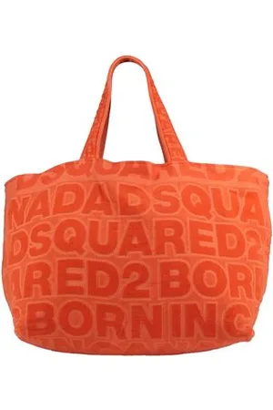 Dsquared2 TASCHEN - Schultertaschen