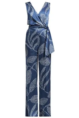 MARELLA OVERALLS - Jumpsuits