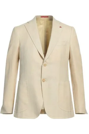 ISAIA ANZÜGE und CO-ORDS - Blazers