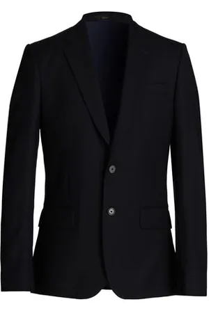 Paul Smith ANZÜGE und CO-ORDS - Blazers
