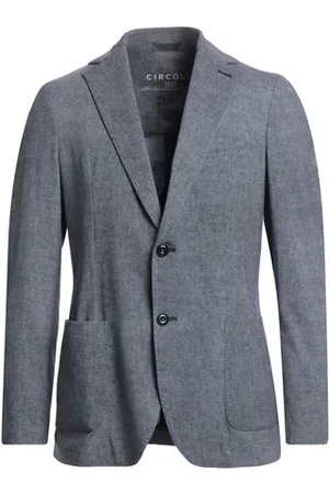 Circolo ANZÜGE und CO-ORDS - Blazers