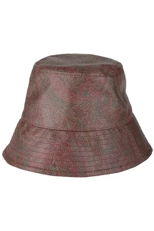 Etro ACCESSOIRES - Mützen & Hüte