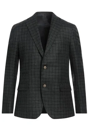 ELEVENTY ANZÜGE und CO-ORDS - Blazers