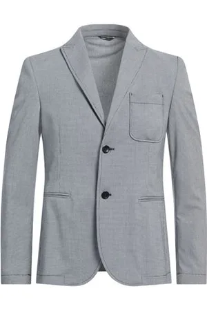 DANIELE ALESSANDRINI HOMME ANZÜGE und CO-ORDS - Blazers