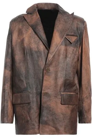 BAIA ANZÜGE und CO-ORDS - Blazers