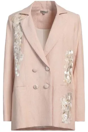 Alice Archer ANZÜGE und CO-ORDS - Blazers