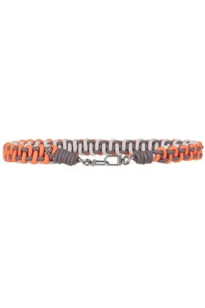 OFF-WHITE ACCESSOIRES - Andere Accessoires