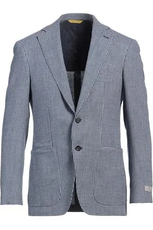 CANALI ANZÜGE und CO-ORDS - Blazers