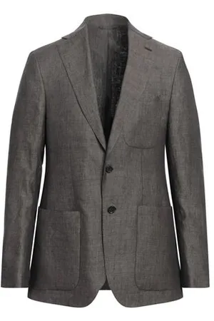 CARUSO ANZÜGE und CO-ORDS - Blazers