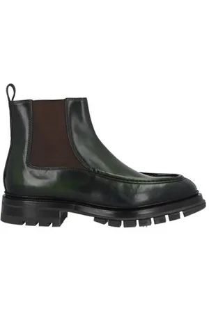 santoni SCHUHE - Stiefeletten
