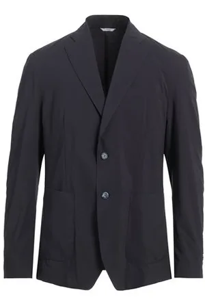CRUNA ANZÜGE und CO-ORDS - Blazers