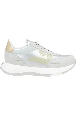 Emporio Armani SCHUHE - Sneakers