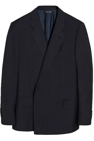 Dunhill ANZÜGE und CO-ORDS - Blazers