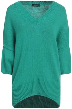 ARAGONA STRICKWAREN - Pullover