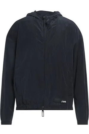 Emporio Armani JACKEN & MÄNTEL - Jacken und Anoraks