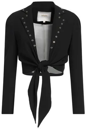 BABYLON ANZÜGE und CO-ORDS - Blazers