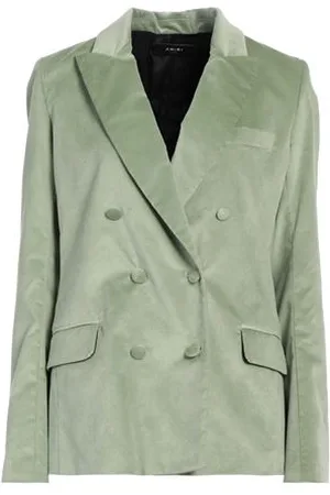 AMIRI ANZÜGE und CO-ORDS - Blazers