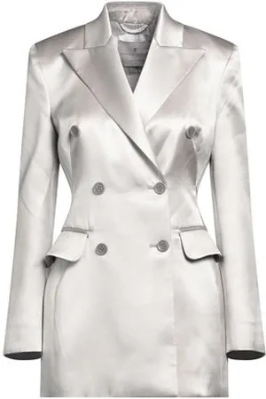ERMANNO SCERVINO ANZÜGE und CO-ORDS - Blazers