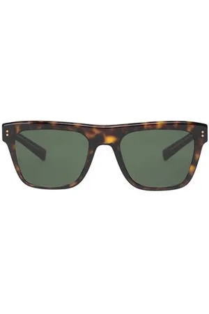 Dolce & Gabbana BRILLEN - Sonnenbrillen