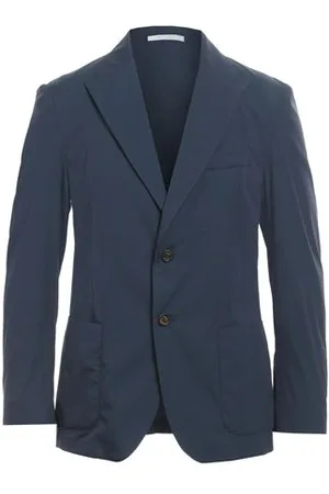 ELEVENTY ANZÜGE und CO-ORDS - Blazers