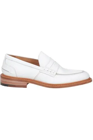 TRICKERS SCHUHE - Mokassins