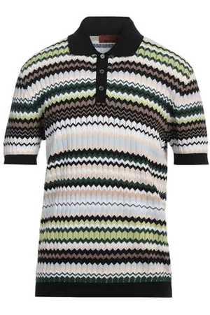 Missoni STRICKWAREN - Pullover