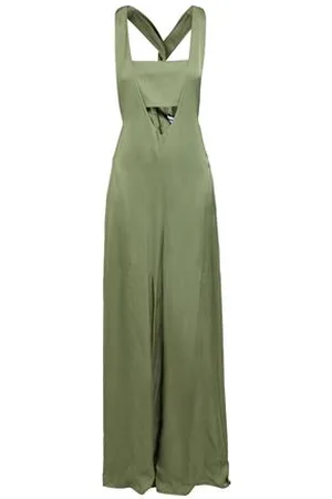 AMBUSH OVERALLS - Jumpsuits