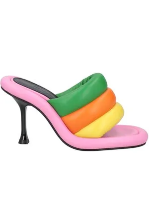 J.W.Anderson SCHUHE - Sandalen