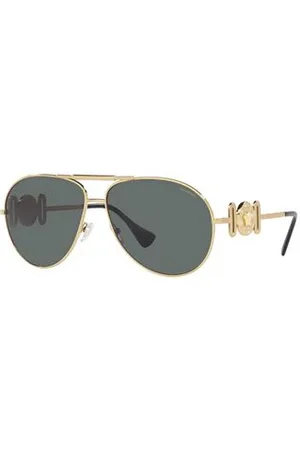 VERSACE BRILLEN - Sonnenbrillen